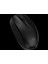 425 Programmable Wireless Mouse 5