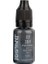 Sly Gray - Radiant Tattoo Dövme Boyası - 0,5OZ/15ML 1