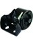 Motor Takozu Rio 2000- Sağ 1