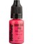 Bubble Gum Pink - Radiant Tattoo Dövme Boyası - 0,5OZ/15ML 1