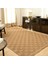 Kilim/Jüt Side V2 100x300 cm Salon Mutfak Halısı Yolluk Kilim 1