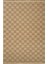 Kilim/Jüt Side V2 100x300 cm Salon Mutfak Halısı Yolluk Kilim 3