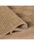Kilim/Jüt Side V2 100x300 cm Salon Mutfak Halısı Yolluk Kilim 4