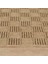 Kilim/Jüt Side V2 100x300 cm Salon Mutfak Halısı Yolluk Kilim 5