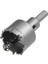530620 T.c.t Metal Delme Panç - 44 mm 2