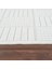 7/24 Sierra Malaga Krem 80x300 cm Salon Mutfak Halısı Yolluk Kilim 5