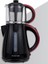 Chefs Çay Makinesi 1