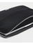 Oslo - Laptop Kılıfı 13"&14" 5