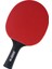 Carbotec 900 Ittf Onaylı Karbon Masa Tenisi Raketi 1