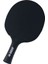 Carbotec 900 Ittf Onaylı Karbon Masa Tenisi Raketi 2