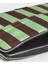 Antwerp - Laptop Kılıfı 13" & 14" 2