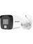 Hıkvısıon DS-2CE16D0T-EXLPF 2mp 2.8 mm Smart Hybrid Light 20 mt Hd-Tvı Plastık Kasa Ir Bullet Kamera 1