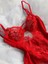 Balenli Dantel Bodysuit 2