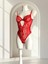 Balenli Dantel Bodysuit 5