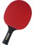 Carbotec 7000 Ittf Onaylı Karbon Masa Tenisi Raket + Kılıf Set 2