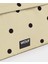 Deauville - Laptop Kılıfı 13" & 14" 4