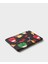 Cheers - Laptop Kılıfı 13" & 14" 2