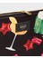 Cheers - Laptop Kılıfı 13" & 14" 4