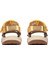 Speed Fusion Sport Rmx Erkek Outdoor Sandalet J007089 3
