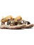Speed Fusion Sport Rmx Erkek Outdoor Sandalet J007089 4