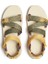 Speed Fusion Sport Rmx Erkek Outdoor Sandalet J007089 5
