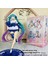 Hatsune Miku El Kuklası Bebek Modeli (Yurt Dışından) 1