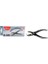 Pens Tipi Tel Sökücü DL-1202 1