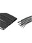 2.5 MM ISIYLA DARALAN MAKARON (1 MT) 1