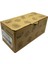 ISIYLA DARALAN MAKARON SETİ 8 CM (3.2-4.8-6.4-8.0-9.5-12.0 MM) 72 ADET 3