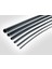 12 mm Makaron (1 Mt) 1