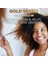 Gold Series Saç Serumu 90 ml 4