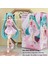 Hatsune Miku El Kuklası Bebek Modeli (Yurt Dışından) 1