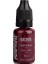 Magenta - Radiant Tattoo Dövme Boyası - 0,5OZ/15ML 1