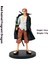One Piece Anime Karakter Figürü Oyuncak Süsler (Yurt Dışından) 1