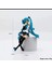 Hatsune Miku Bebek Anime Model Süsleri (Yurt Dışından) 1