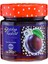 Xsürülebilir Erik Marmeladı 290 gr 1