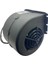 12V KALORİFER MOTORU TEKLİ BLOWER ORTA TİP (TEK DEVİR) (140*166*148 MM) 3