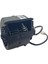 12V KALORİFER MOTORU TEKLİ BLOWER ORTA TİP (TEK DEVİR) (140*166*148 MM) 4