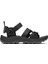 Speed Fusion Sport Rmx Kadın Outdoor Sandalet J008118 1