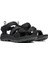 Speed Fusion Sport Rmx Kadın Outdoor Sandalet J008118 4