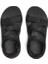 Speed Fusion Sport Rmx Kadın Outdoor Sandalet J008118 5