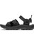 Speed Fusion Sport Rmx Kadın Outdoor Sandalet J008118 2