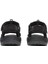 Speed Fusion Sport Rmx Kadın Outdoor Sandalet J008118 3