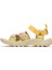 Speed Fusion Sport Rmx Kadın Outdoor Sandalet J008124 2