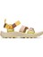 Speed Fusion Sport Rmx Kadın Outdoor Sandalet J008124 1