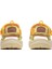 Speed Fusion Sport Rmx Kadın Outdoor Sandalet J008124 3