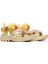 Speed Fusion Sport Rmx Kadın Outdoor Sandalet J008124 4