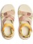 Speed Fusion Sport Rmx Kadın Outdoor Sandalet J008124 5