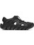 Maipo Explorer Sieve Erkek Outdoor Ayakkabı J038025 1