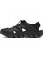 Maipo Explorer Sieve Erkek Outdoor Ayakkabı J038025 2